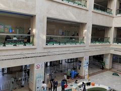 -辽宁省人民医院