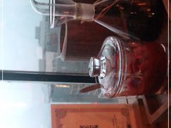 -无锡苏宁银河国际酒店-麺餐厅