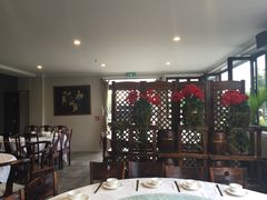 -海上人家The Sea Food Paradise Restaurant & Bar