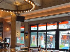 -COMMUNE幻师(五角场店)