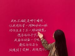 -南通CBD大有境