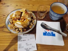 -WONDER ICE 萬得冰田(建設路总店)