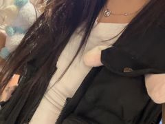 -关你鬼室大型密室逃脱(佛山创意园店)