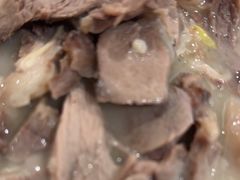 -大鹏饭店·金陵家宴(奥体中心店)