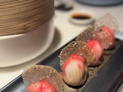 -Hakkasan Abu Dhabi