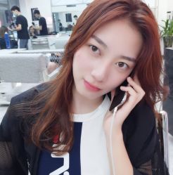-YDO SALON