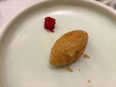 -无味舒食(环岛路店)