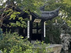 -巡塘古镇