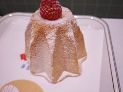 -红星前进面包牛奶公司(畅春园店)