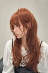 -镁连社·美联社