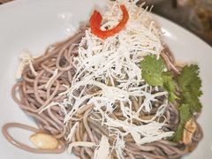 -周渝食惦·酸菜鱼精致川菜(横岗店)