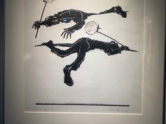 -上海虹桥当代艺术馆