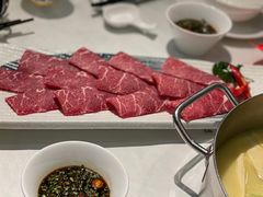 -红门金汤·港式火锅(英皇集团中心店)