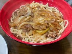 -白魁老号饭庄(安内店)