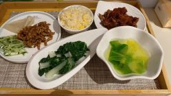 -瑞婴丽月子中心(虹桥店)