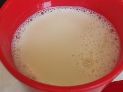 -永和大王(小厨·东四十条店)