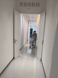 -Dr.U博士医疗美容医院