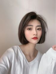 -乾健·烫染·接发SALON