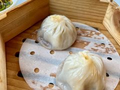 -君来湖滨饭店·渔餐厅