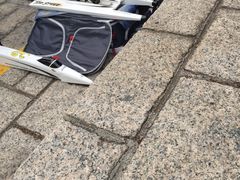 -屯门公园