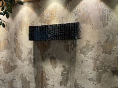 -小城粥道·海胆鲜虾粥(解放广场店)