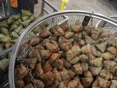 -赵记粽子(司前街店)