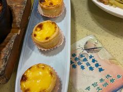 -正哥点心(鸿安花园店)