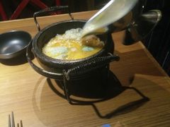 -花椒笑成都小馆(百脑汇店)