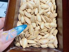 -魁盛居百年鲁菜馆(县西巷店)