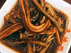 -朱鸿兴面馆(镇湖店)