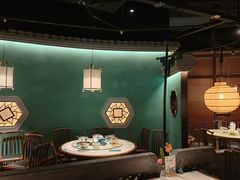 -佬麻雀·剁椒鱼头(京基KK One店)