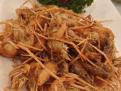 -瑞福园联谊餐室(茂名南路店)