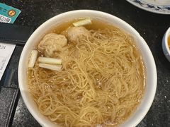 -正斗·港式粤菜(SKLP店)