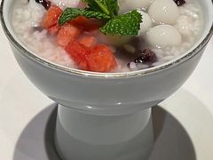 -卯时·龙光雅宴·精致锡帮菜(惠山古镇店)