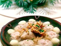 -琬苑鸽庄·川粤融合菜(解放碑总店)