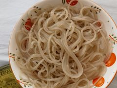 -鱼味馆(万佛湖店)