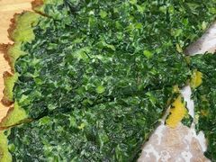 -老六饭店(翠通路店)
