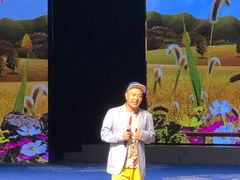 -刘老根大舞台-长春旗舰店