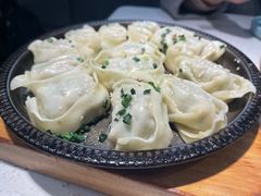-刀板香·安徽菜(国购IFC店)