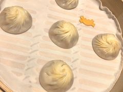 -鼎泰丰(德基广场店)