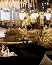 -昆泰酒店·会议咨询