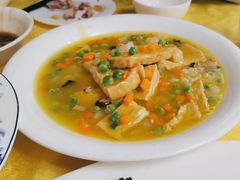 -清真马祥兴菜馆(云南北路店)