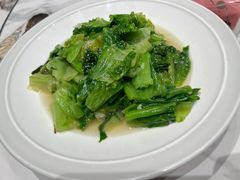 -阿露佳·舌尖上的安吉菜