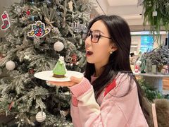 -沛家·西餐Brunch·直火料理