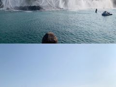 -珠海长隆海洋王国