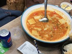 -好人民间小吃·番茄鱼酸菜鱼(木渎悠方店)