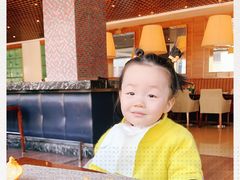-丽笙精选海仑宾馆·海茂中餐厅