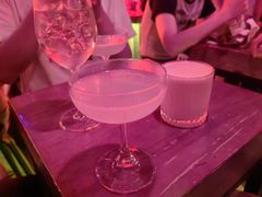 -The Drinkery (瑞金店)