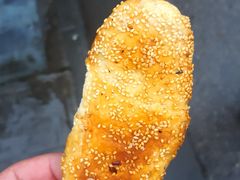 -汪家馄饨(集庆路店)