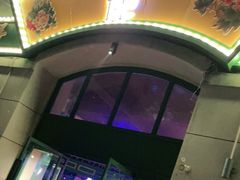 门面-牡丹弄·咖啡馆·酒馆(红坊里店)